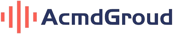 AcmdGroud